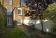 Additional image 12 of Chantry Street, Islington, London