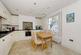 Additional image 3 of Chantry Street, Islington, London