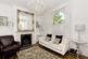 Additional image 8 of Chantry Street, Islington, London