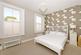 Additional image 9 of Chantry Street, Islington, London
