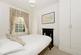 Additional image 10 of Chantry Street, Islington, London