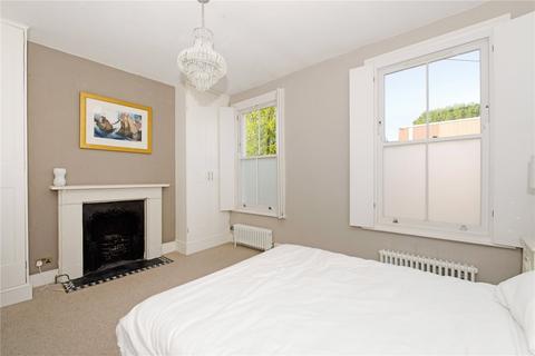 3 bedroom terraced house for sale, Chantry Street, Islington, London, N1