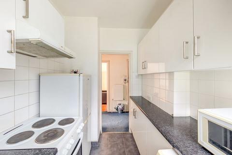1 bedroom flat for sale, Christchurch Road, London SW2