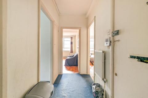 1 bedroom flat for sale, Christchurch Road, London SW2
