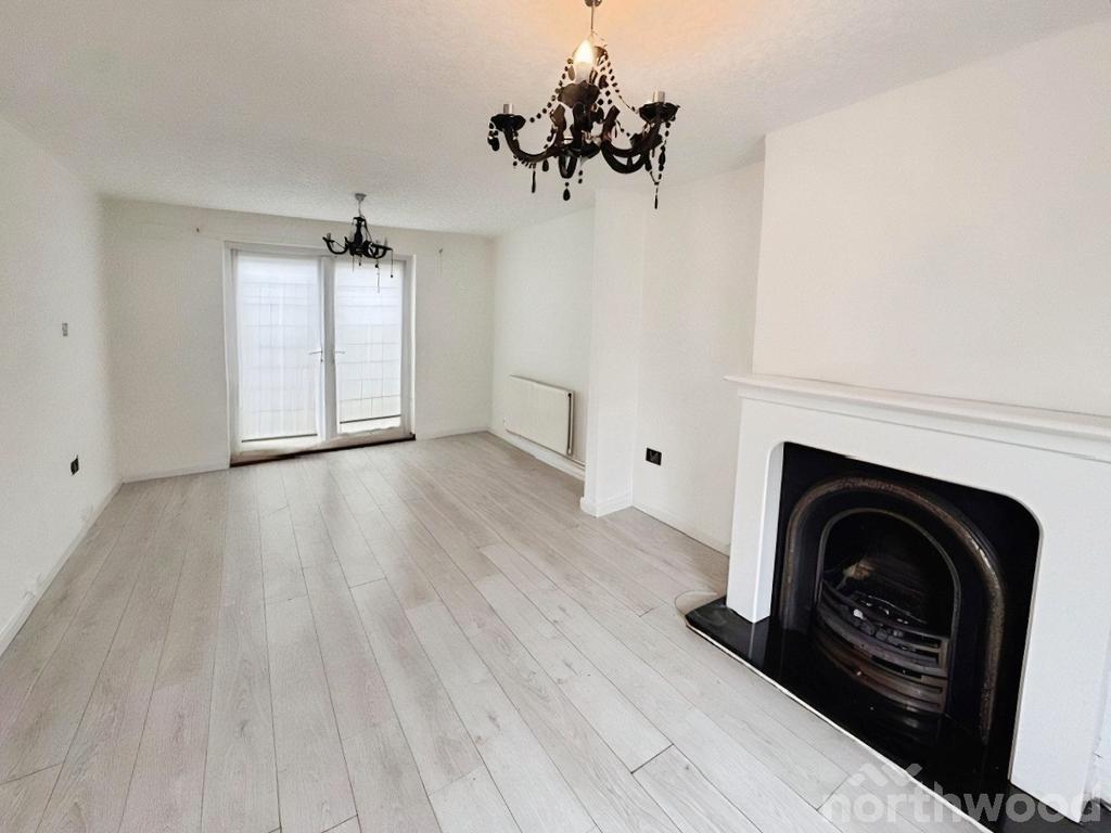 House in Liverpool - View 2