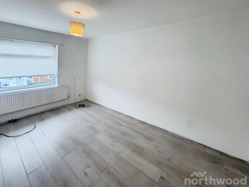 House in Liverpool - View 4