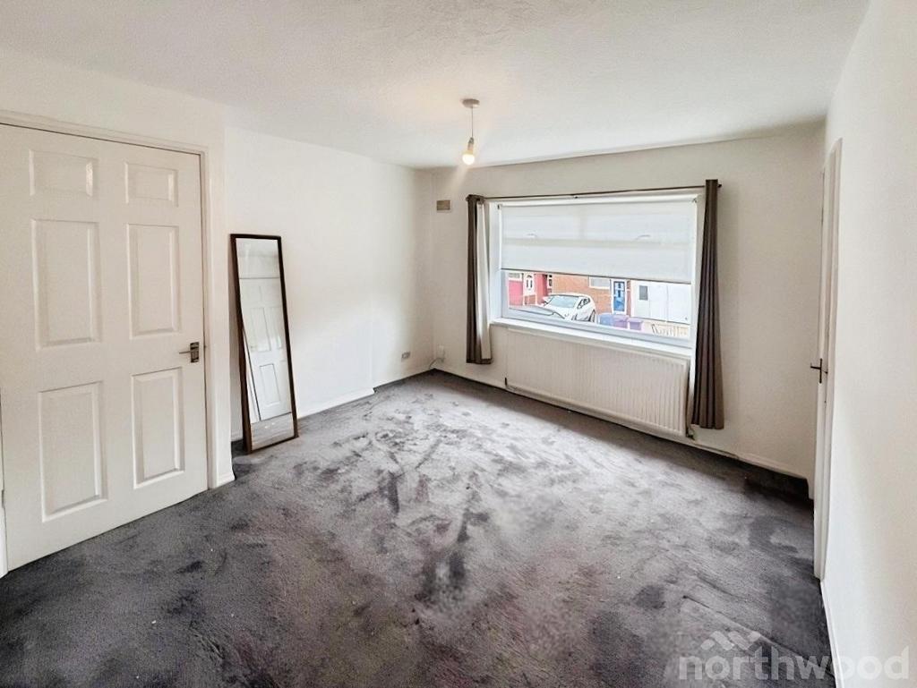 House in Liverpool - View 5
