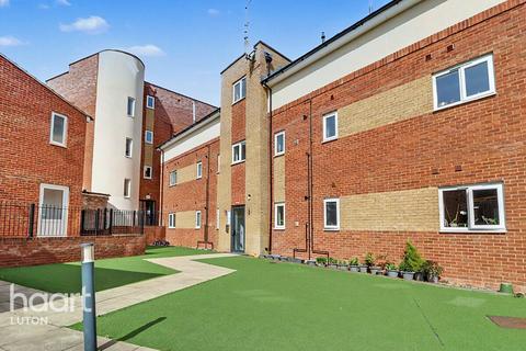 1 bedroom apartment for sale, York Street, Luton