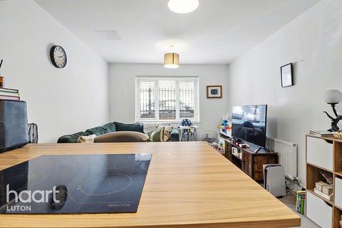 1 bedroom apartment for sale, York Street, Luton