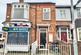 North Road, Darlington DL1