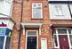 Additional image 15 of North Road, Darlington DL1