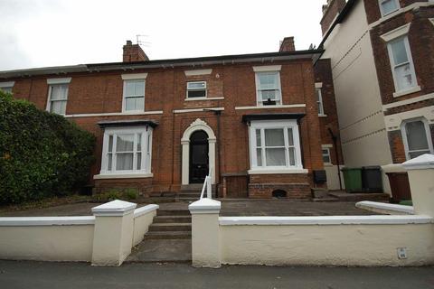 undefined, Flat 4, 28 Stubbs Road, Penn, Wolverhampton
