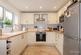 Additional image 2 of Highfields, Burntwood, WS7