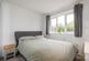 Additional image 11 of Highfields, Burntwood, WS7