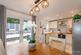 Additional image 3 of Highfields, Burntwood, WS7