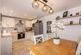 Additional image 4 of Highfields, Burntwood, WS7