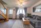 Additional image 5 of Highfields, Burntwood, WS7