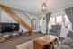 Additional image 6 of Highfields, Burntwood, WS7