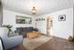 Additional image 7 of Highfields, Burntwood, WS7