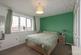 Additional image 8 of Highfields, Burntwood, WS7
