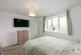 Additional image 10 of Highfields, Burntwood, WS7