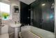 Additional image 12 of Highfields, Burntwood, WS7
