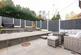 Additional image 13 of Highfields, Burntwood, WS7