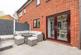 Additional image 14 of Highfields, Burntwood, WS7