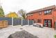 Additional image 15 of Highfields, Burntwood, WS7