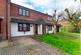 Additional image 16 of Highfields, Burntwood, WS7