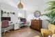 Additional image 11 of Campions Court, Berkhamsted HP4