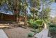 Additional image 14 of Campions Court, Berkhamsted HP4