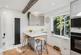 Additional image 5 of Campions Court, Berkhamsted HP4