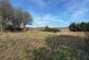 Site at 8 Carbost, Skeabost Bridge, Portree, Isle of Skye, IV51 9PD