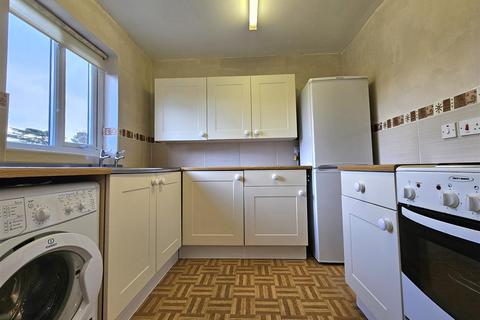 2 bedroom retirement property for sale, Kelvedon Grove, Solihull