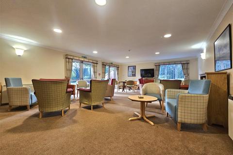 2 bedroom retirement property for sale, Kelvedon Grove, Solihull
