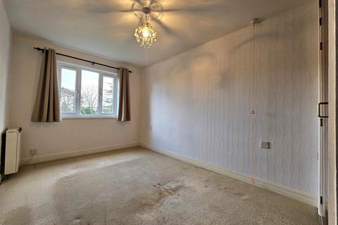 2 bedroom retirement property for sale, Kelvedon Grove, Solihull