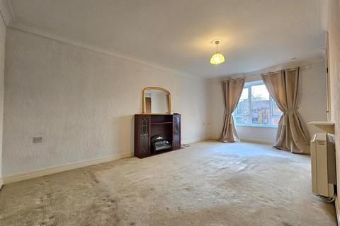 undefined, Kelvedon Grove, Solihull