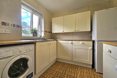 2 bedroom retirement property for sale, Kelvedon Grove, Solihull