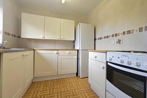 2 bedroom retirement property for sale, Kelvedon Grove, Solihull