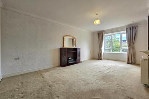 2 bedroom retirement property for sale, Kelvedon Grove, Solihull