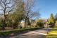 Lipton Close, Southgate, London, N14