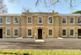 Lipton Close, Southgate, London, N14 photo 2