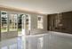 Lipton Close, Southgate, London, N14 photo 3