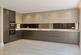 Lipton Close, Southgate, London, N14 photo 5
