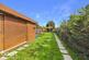 Additional image 33 of Mashiters Walk, ROMFORD