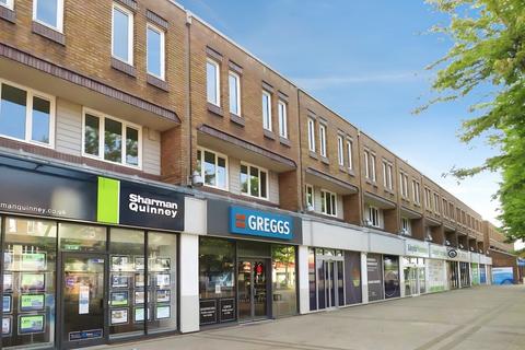 undefined, Bushfield Court, PETERBOROUGH, PE2
