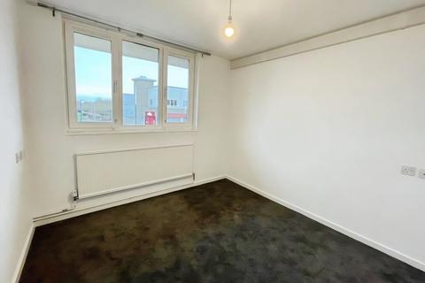undefined, Bushfield Court, PETERBOROUGH, PE2