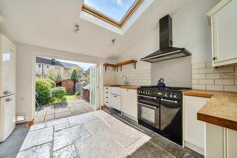 2 bedroom terraced house for sale, Birdwell Road, Bristol BS41
