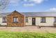 Lamellion Court, Cornwall PL14